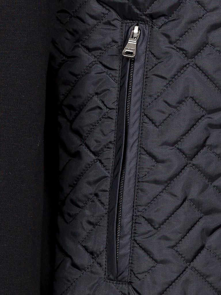 HUGO BOSS | Weste | 