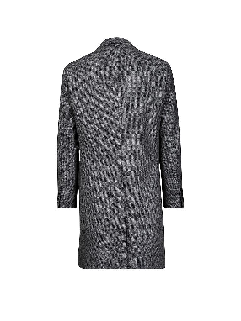 HUGO BOSS | Wollmantel "Nye" | 