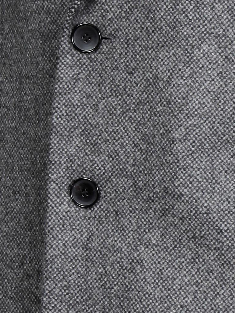HUGO BOSS | Wollmantel "Nye" | 