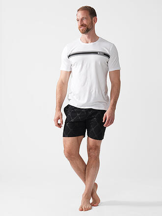HUGO | Loungewear Shorts 