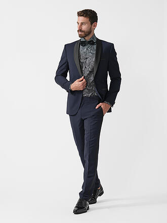 HUGO | Smoking Sakko Extra Slim Fit ARTI224