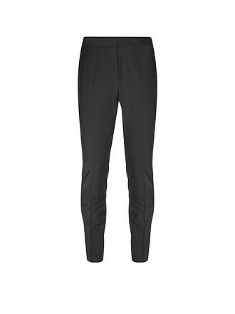 HUGO | Smoking Anzughose Slim Fit HESTEN224E1X