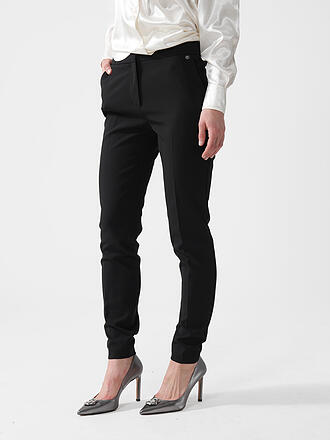 HUGO | Hose HAGONIA