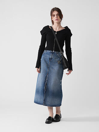 HUGO | Jeansrock GARALIA