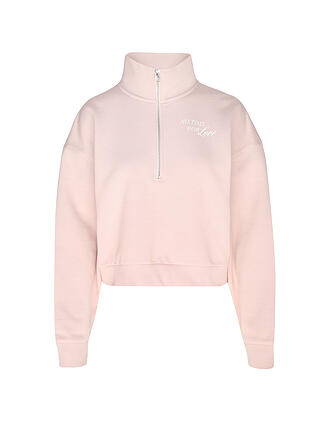 HUGO | Sweater DJONE