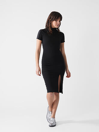 HUGO | Midikleid NOELLE
