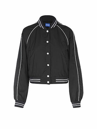 HUGO | Blouson ADESA