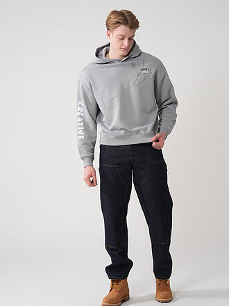 HUGO | Kapuzensweater - Hoodie