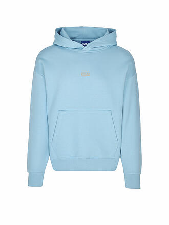 HUGO | Kapuzensweater - Hoodie NAZARDO