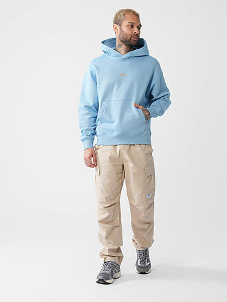 HUGO | Kapuzensweater - Hoodie NAZARDO