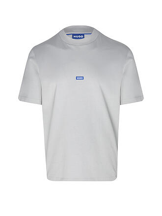 HUGO | T-Shirt NIEROS