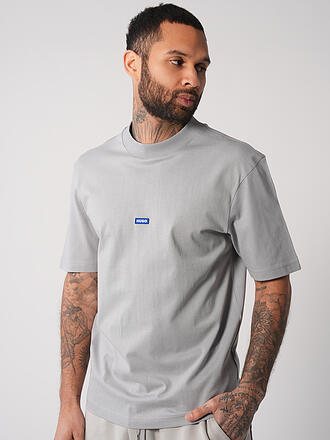 HUGO | T-Shirt NIEROS