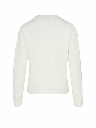 HUGO | Pullover SCEVANU