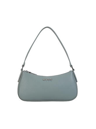 HUGO | Tasche - Henkeltasche CHRIS