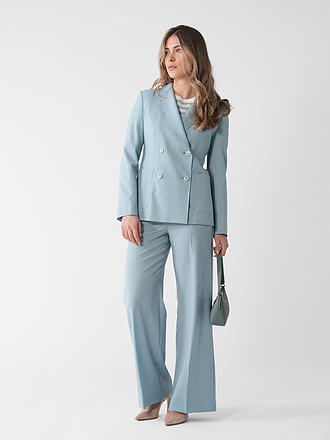 HUGO | Tasche - Henkeltasche CHRIS