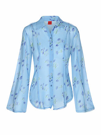 HUGO | Bluse EKKRIS