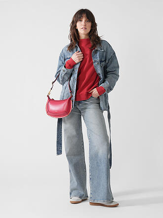 HUGO | Jeansjacke