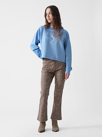 HUGO | Sweater DARACE