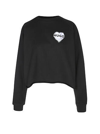 HUGO | Sweater DARACE