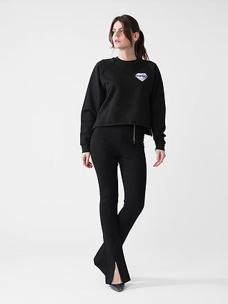 HUGO | Sweater DARACE