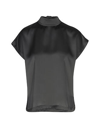 HUGO | Blusenshirt CANELI