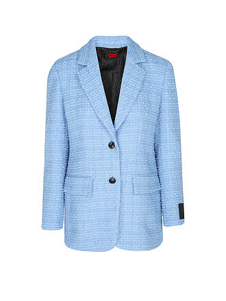HUGO | Blazer AREOTA