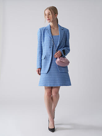 HUGO | Blazer AREOTA