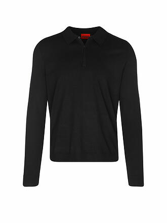 HUGO | Pullover SAN PIPPO