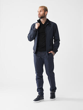 HUGO | Pullover SAN PIPPO