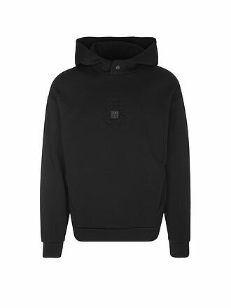 HUGO | Kapuzensweater - Hoodie DEBOSTACO