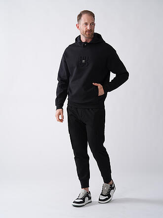 HUGO | Kapuzensweater - Hoodie DEBOSTACO