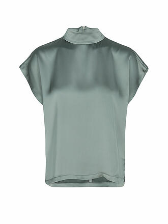 HUGO | Blusenshirt CANELLI