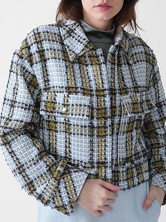 HUGO | Blusenshirt CANELLI