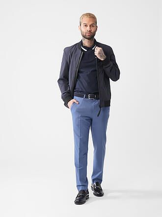 HUGO | Anzughose Extra Slim Fit