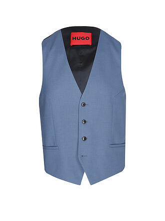HUGO | Anzugweste VIN224