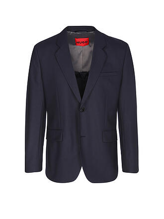 HUGO | Sakko Modern Fit KRIS