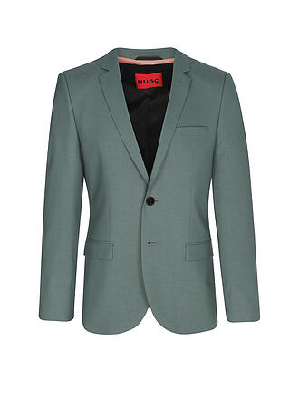 HUGO | Sakko X-Slim Fit