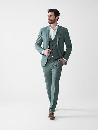HUGO | Sakko X-Slim Fit