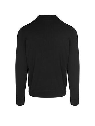 HUGO | Pullover SAN CASSIUS