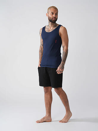 HUGO | Tanktop 2er Pkg. open miscellaneous