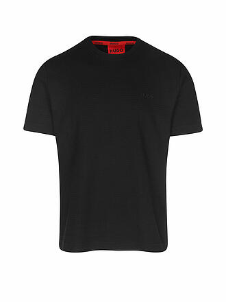 HUGO | Loungewear T-Shirt AUSTIN