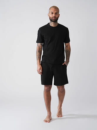 HUGO | Loungewear T-Shirt AUSTIN