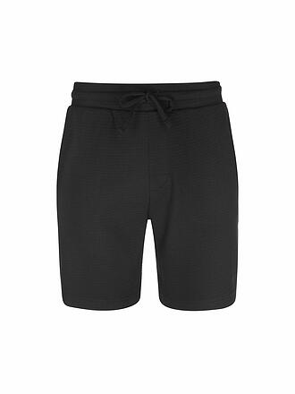 HUGO | Loungewear Shorts AUSTIN