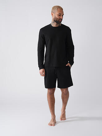 HUGO | Loungewear Shorts AUSTIN