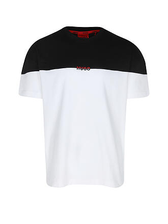 HUGO | Loungewear T-Shirt AMSTERDAM