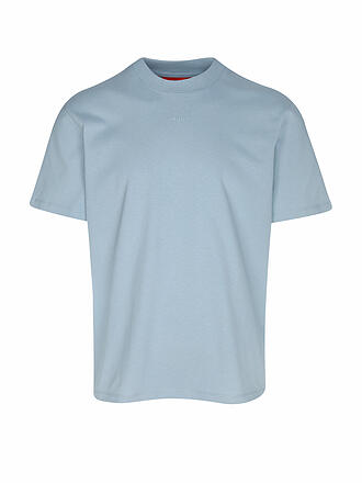 HUGO | T-Shirt DAPOLINO