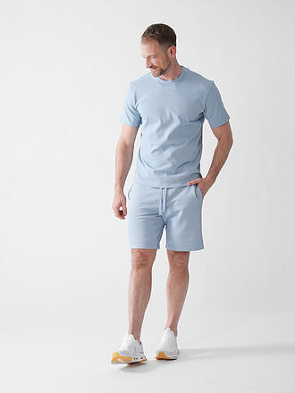 HUGO | T-Shirt DAPOLINO