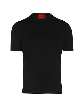 HUGO | T-Shirt SAN CARL