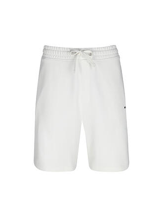 HUGO | Shorts DAYONO