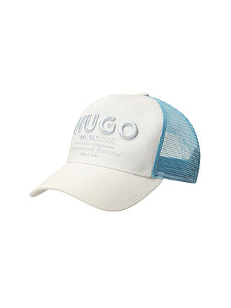 HUGO | Kappe MERK 